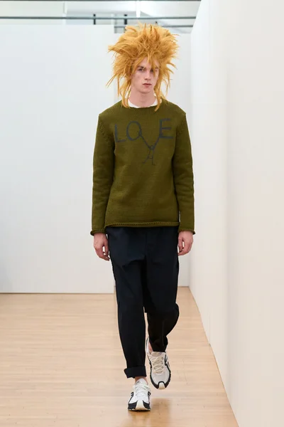 Look 6